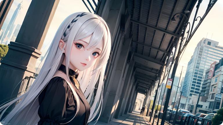 元壁纸
