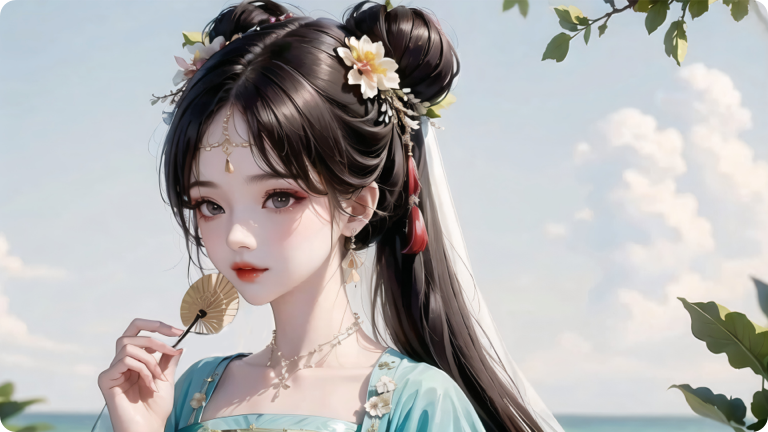 元壁纸 